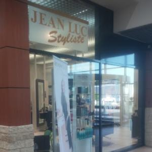 Photos de Jean luc styliste soumises par les membres 