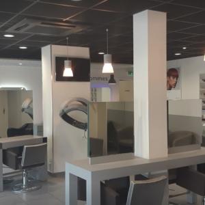 Photos de Yzatis coiffure soumises par les membres 