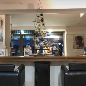 Photos de Coiffure aurore soumises par les membres 