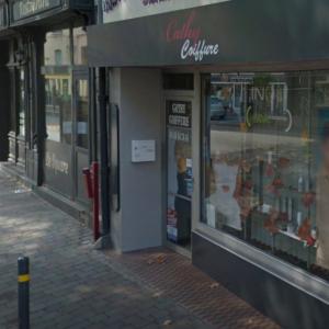 Photos de Cathy coiffure soumises par les membres 