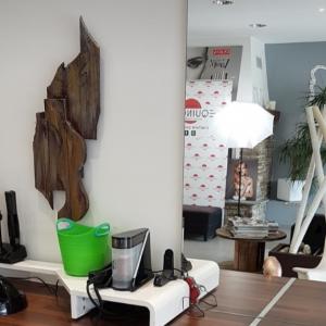 Photos de Espace equinoxe soumises par les membres 