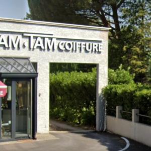 Photos de Tam tam coiffure soumises par les membres 