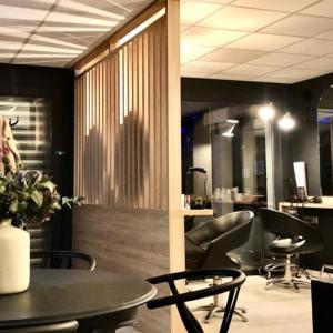 Photos de Urban coiffure soumises par les membres 