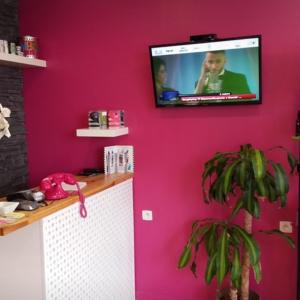 Photos de Le salon d'ofea soumises par les membres 