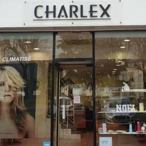 Photos de Charlex soumises par les membres 