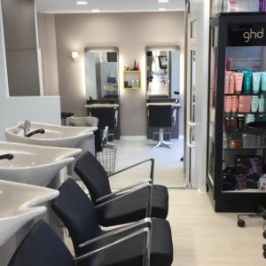 Photos de Meche bleue soumises par les membres 