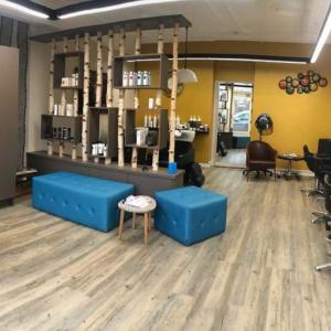 Photos de Salon briantine soumises par les membres 