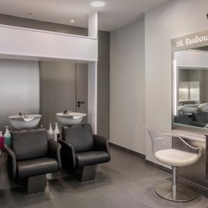 Photos de 68, faubourg soumises par les membres 