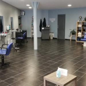 Photos de Les ciseaux de sophie soumises par les membres 