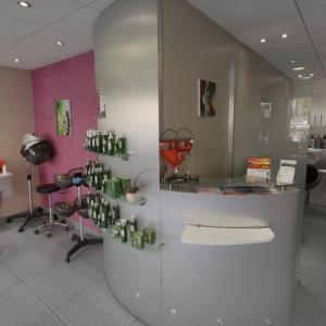 Photos de Capelli et co soumises par les membres 