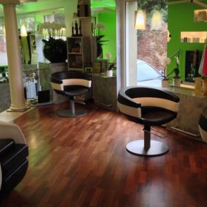 Photos de Jacky coiff' soumises par les membres 