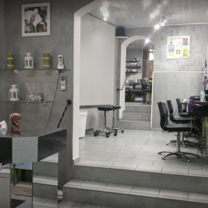 Photos de Isa coiffure soumises par les membres 