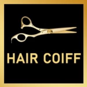 Photos de Hair coiff soumises par les membres 
