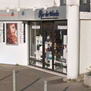 Photos de Air de mode soumises par les membres 