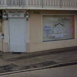 Photos de Sinou soumises par les membres 