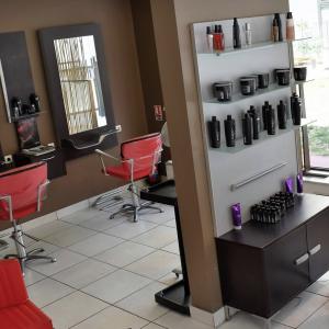 Coiffure Lc Prestige Villeurbanne Telephone Rdv Avis
