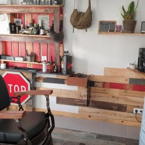 Photos de Un hair d'audace soumises par les membres 