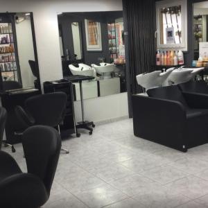 Photos de Hair's marin soumises par les membres 