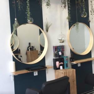 Photos de L'atelier de mathilde soumises par les membres 