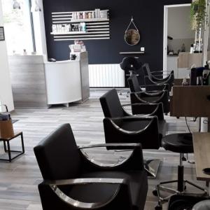 Photos de Aux couleurs d amelie soumises par les membres 