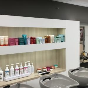 Photos de Meche bleue soumises par les membres 