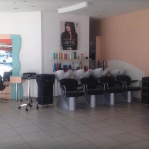 Photos de Tchip coiffure soumises par les membres 