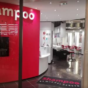 Photos de Shampoo soumises par les membres 