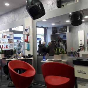 Photos de Histoire de style soumises par les membres 