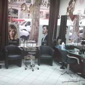 Photos de Pause coiffure soumises par les membres 