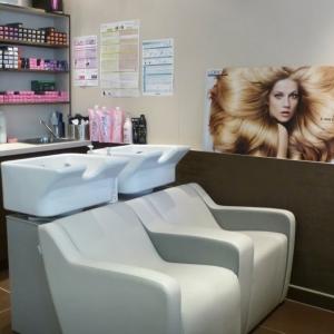 Photos de Les clayes de la beaute soumises par les membres 