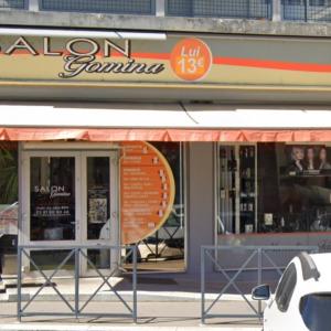 Photos de Salon gomina soumises par les membres 