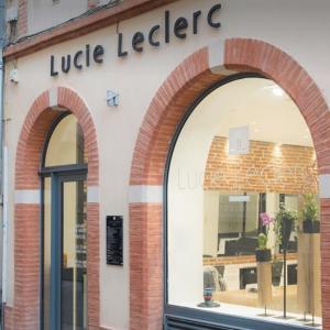 Photos de Lucie leclerc soumises par les membres 