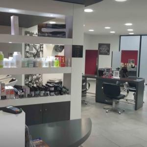 Photos de Tanao coiffure soumises par les membres 