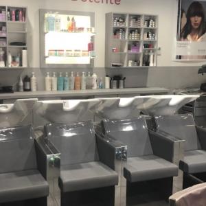 Photos de Yzatis coiffure soumises par les membres 