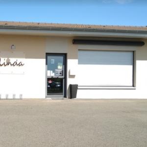 Photos de Salon linda pobanz soumises par les membres 