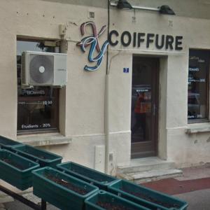 Photos de Xy coiffure soumises par les membres 