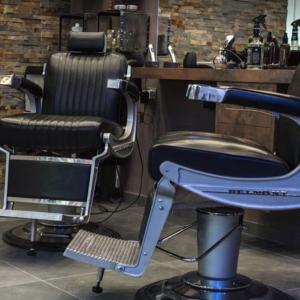 Photos de Saga coiffure soumises par les membres 