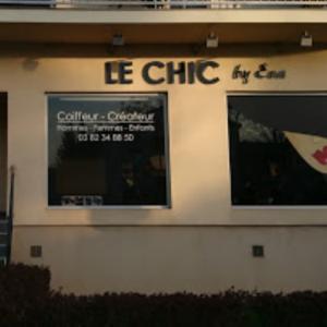 Photos de Le chic by eva soumises par les membres 