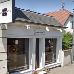 Photos de Laurent ramstein coiffeur coloriste soumises par les membres 