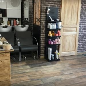 Photos de L atelier du coiff eur soumises par les membres 