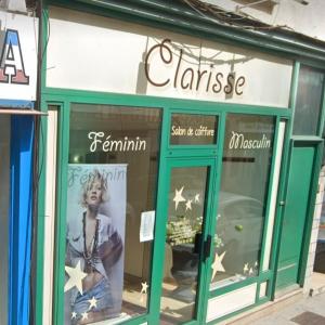 Photos de Clarisse soumises par les membres 