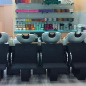 Photos de Tchip coiffure soumises par les membres 