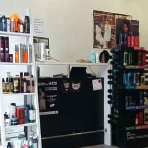 Photos de Un hair de creation soumises par les membres 