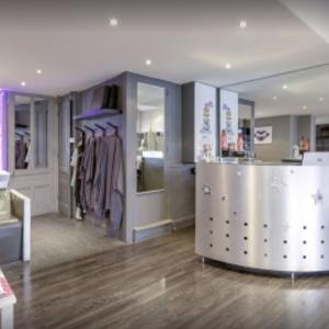 Photos de Couleurs et nuances soumises par les membres 