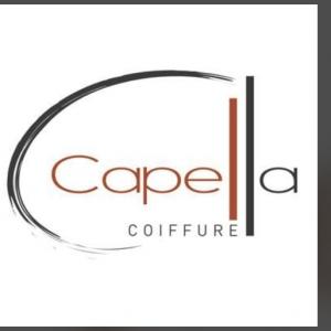 Photos de Capella coiffure soumises par les membres 