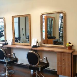 Photos de Kraemer soumises par les membres 