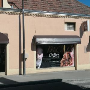 Photos de M & c coiffure soumises par les membres 