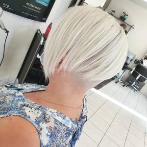 Photos de Lm coiffure soumises par les membres 