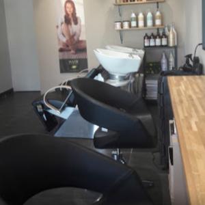 Photos de Ld coiffure soumises par les membres 