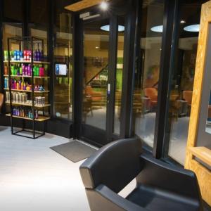 Photos de Studio a style soumises par les membres 